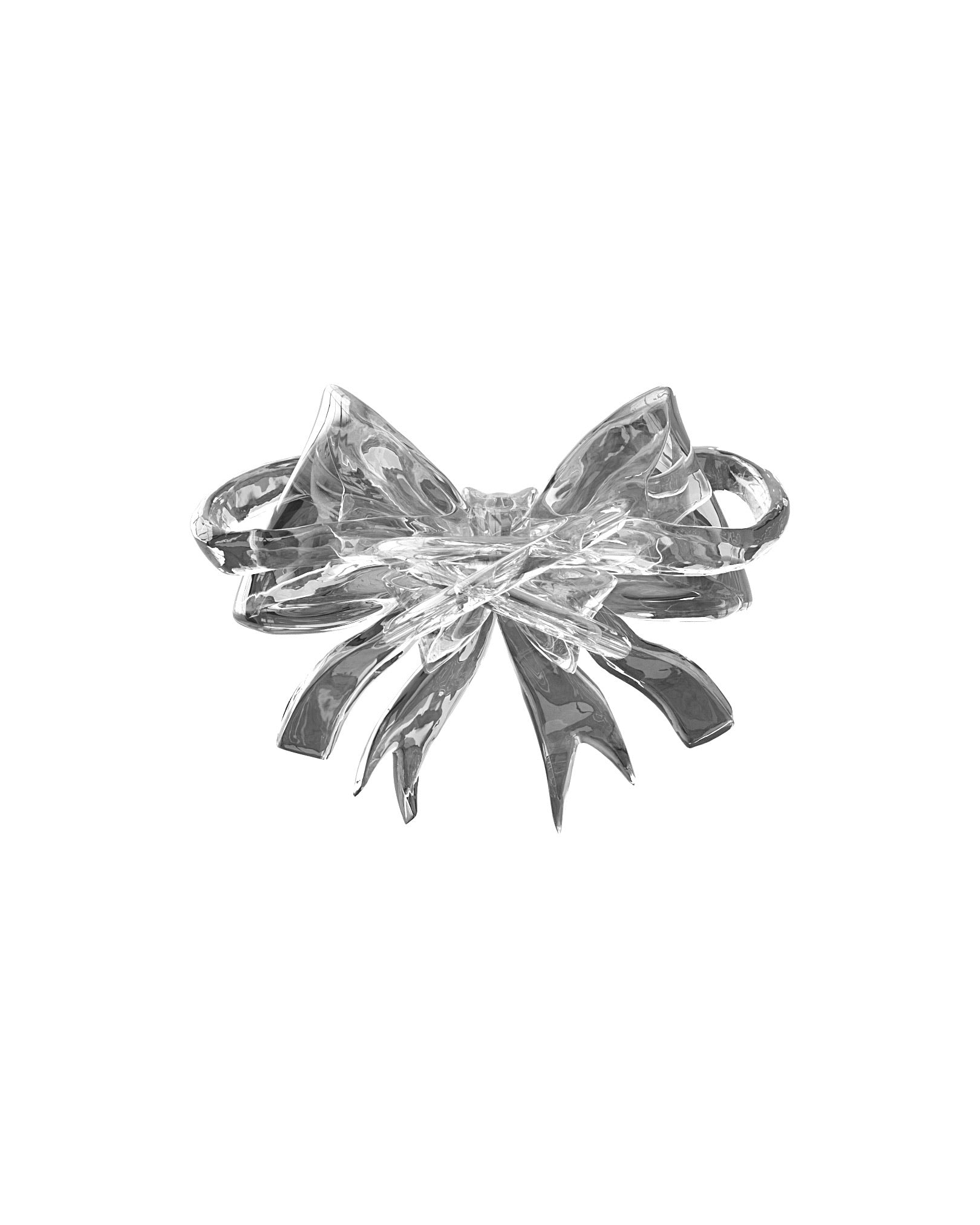 TORNADOSONG丨Ring-Bow - PSYLOS 1, TORNADOSONG丨Ring-Bow, Accessories, TORNADOSONG, PSYLOS 1